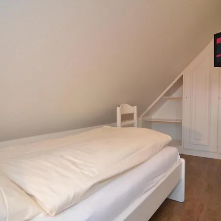 Wallhof - Horsatal 11e, App 10