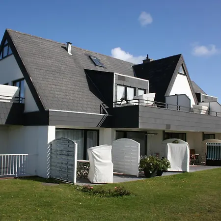 Wallhof - Horsatal 11e, App 10