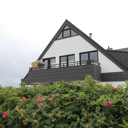 דירה Wallhof - Horsatal 11e, App 10