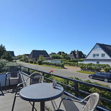 Apartment Wallhof - Horsatal 11e, App 10 *