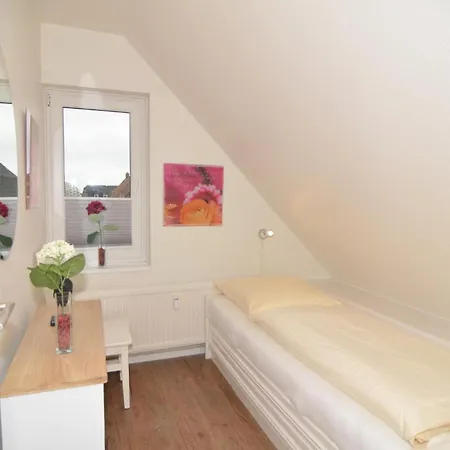 Wallhof - Horsatal 11e, App 10 *