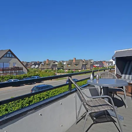 Wallhof - Horsatal 11e, App 10 *